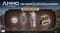 Фото - Гра Anno 117: Pax Romana для PlayStation 5, Blu-ray (3307216304111) | click.ua
