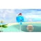 Фото - Гра Super Mario Galaxy 1 + 2 для Nintendo Switch 2 (45496513085) | click.ua