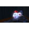 Фото - Гра Super Mario Galaxy 1 + 2 для Nintendo Switch 2 (45496513085) | click.ua