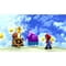 Фото - Гра Super Mario Galaxy 1 + 2 для Nintendo Switch 2 (45496513085) | click.ua