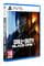 Фото - Игра Call of Duty: Black Ops 7 для PlayStation 5, Blu-ray (1182649) | click.ua
