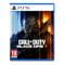 Фото - Игра Call of Duty: Black Ops 7 для PlayStation 5, Blu-ray (1182649) | click.ua