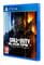 Фото - Гра Call of Duty: Black Ops 7 для PlayStation 4, Blu-ray (1182648) | click.ua