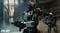 Фото - Гра Call of Duty: Black Ops 7 для PlayStation 4, Blu-ray (1182648) | click.ua