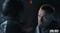 Фото - Гра Call of Duty: Black Ops 7 для PlayStation 4, Blu-ray (1182648) | click.ua