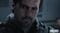 Фото - Гра Call of Duty: Black Ops 7 для PlayStation 4, Blu-ray (1182648) | click.ua