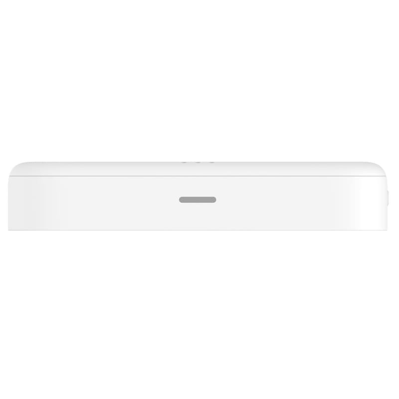 Датчик температури та вологості Xiaomi Mi Temperature and Humidity Monitor 3 (BHR9041GL)