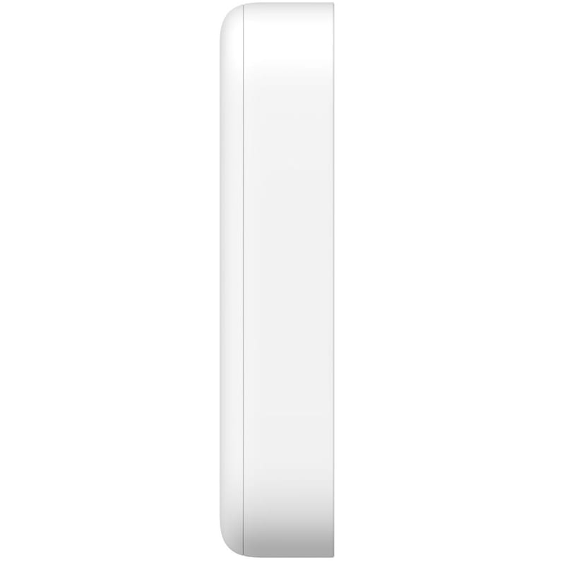 Датчик температури та вологості Xiaomi Mi Temperature and Humidity Monitor 3 (BHR9041GL)