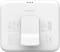 Фото - Датчик температури та вологості Xiaomi Mi Temperature and Humidity Monitor 3 (BHR9041GL) | click.ua