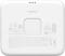 Фото - Датчик температури та вологості Xiaomi Mi Temperature and Humidity Monitor 3 (BHR9041GL) | click.ua