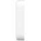 Фото - Датчик температури та вологості Xiaomi Mi Temperature and Humidity Monitor 3 (BHR9041GL) | click.ua