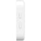 Фото - Датчик температури та вологості Xiaomi Mi Temperature and Humidity Monitor 3 (BHR9041GL) | click.ua