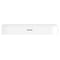 Фото - Датчик температури та вологості Xiaomi Mi Temperature and Humidity Monitor 3 (BHR9041GL) | click.ua