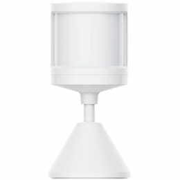 Датчик руху Xiaomi Mi Motion Sensor 2S (BHR8995GL)