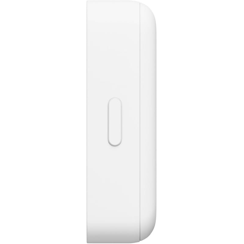 Датчик температури та вологості Xiaomi 3 Mini (QBH4312GL)
