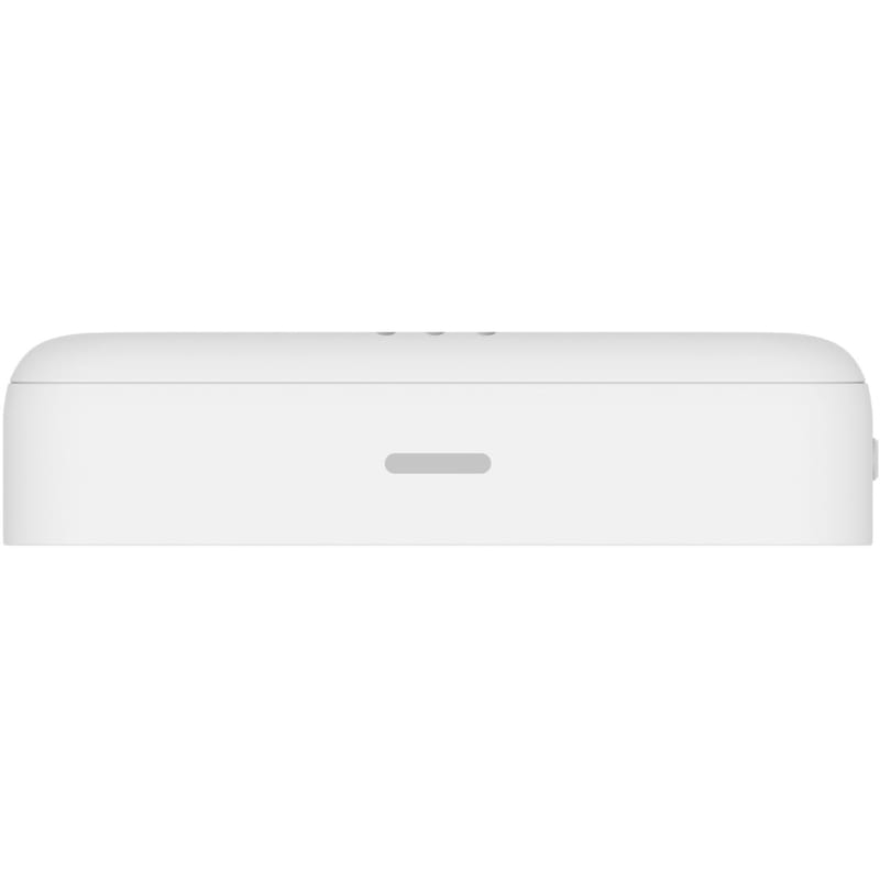 Датчик температури та вологості Xiaomi 3 Mini (QBH4312GL)
