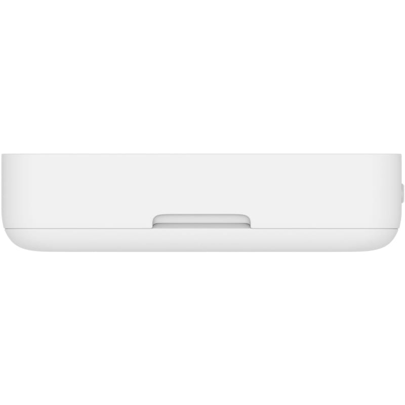Датчик температури та вологості Xiaomi 3 Mini (QBH4312GL)