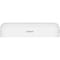 Фото - Датчик температури та вологості Xiaomi 3 Mini (QBH4312GL) | click.ua