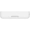 Фото - Датчик температури та вологості Xiaomi 3 Mini (QBH4312GL) | click.ua