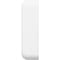Фото - Датчик температури та вологості Xiaomi 3 Mini (QBH4312GL) | click.ua