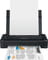 Фото - Принтер А4 Epson WorkForce WF-100W mobile з Wi-Fi (C11CE05403) | click.ua