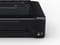 Фото - Принтер А4 Epson WorkForce WF-100W mobile з Wi-Fi (C11CE05403) | click.ua