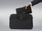 Фото - Принтер А4 Epson WorkForce WF-100W mobile з Wi-Fi (C11CE05403) | click.ua