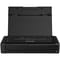 Фото - Принтер А4 Epson WorkForce WF-100W mobile з Wi-Fi (C11CE05403) | click.ua