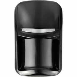 Бездротовий датчик руху U-Prox PIR Black