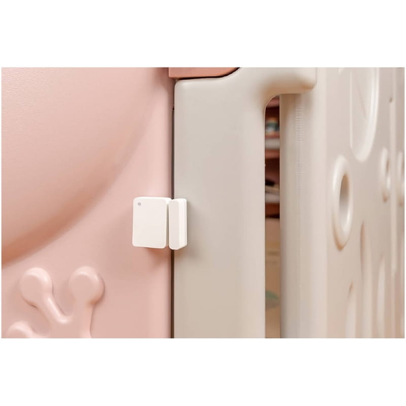 Датчик відкриття вікон/дверей Xiaomi Mi Door and Window Sensor 2