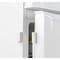 Фото - Датчик відкриття вікон/дверей Xiaomi Mi Door and Window Sensor 2 | click.ua