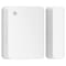 Фото - Датчик відкриття вікон/дверей Xiaomi Mi Door and Window Sensor 2 | click.ua