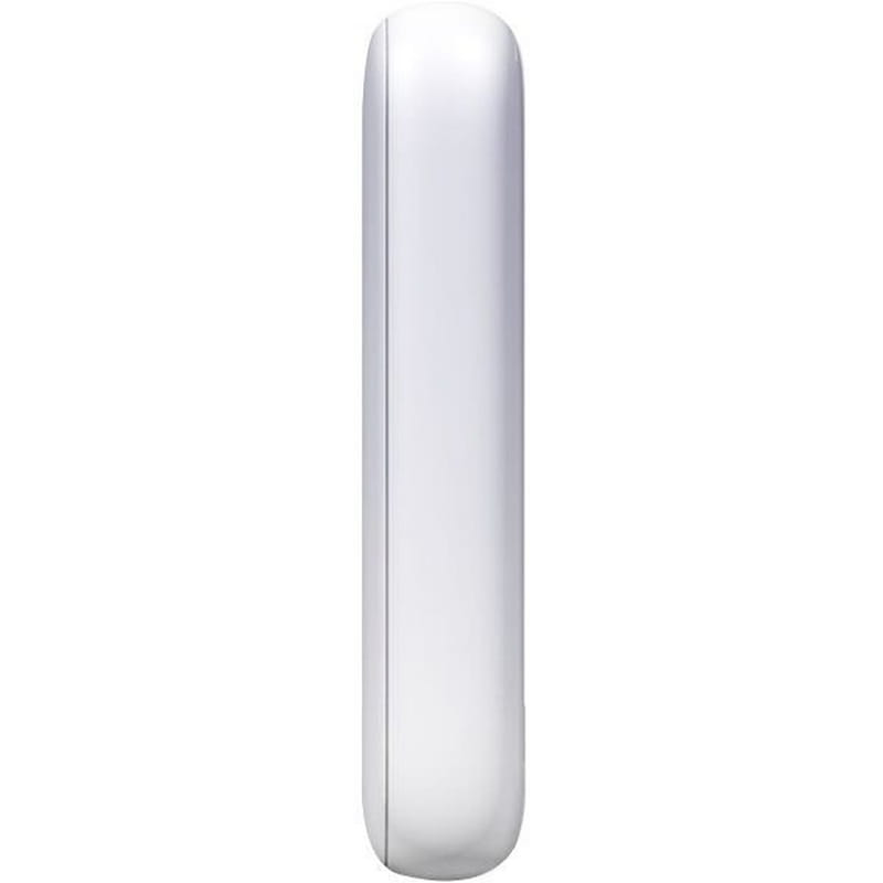 Датчик температури та вологості Xiaomi Mi Temperature and Humidity Monitor Clock