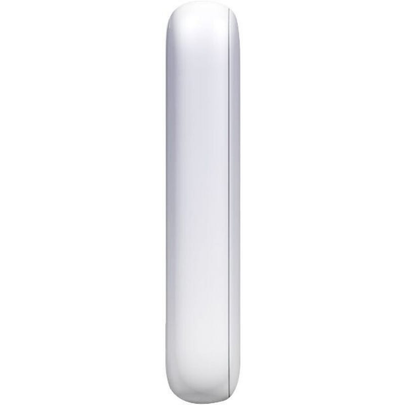 Датчик температури та вологості Xiaomi Mi Temperature and Humidity Monitor Clock
