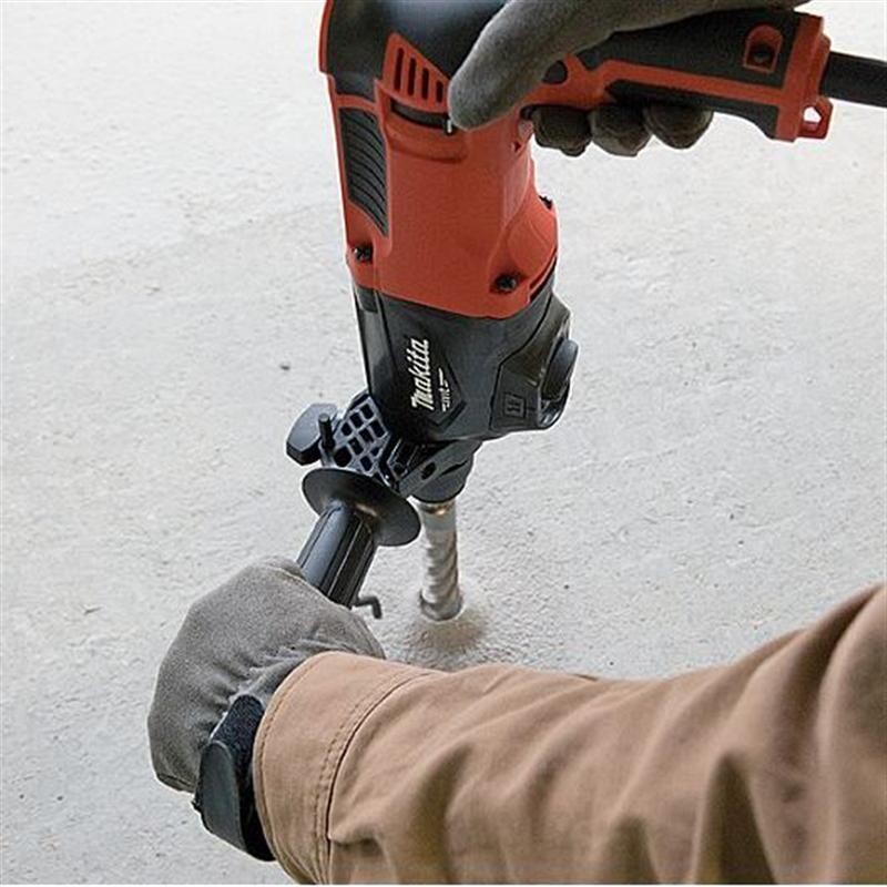 Перфоратор Makita M8701