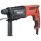 Фото - Перфоратор Makita M8701 | click.ua