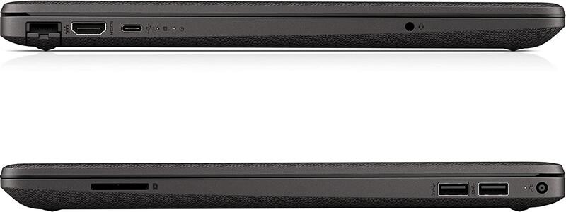 Ноутбук HP 250R G9 (B3AG5AT) Dark Ash Silver