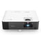 Фото - Проєктор BenQ TK700ST (9H.JP877.17E) | click.ua