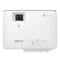 Фото - Проєктор BenQ TK700ST (9H.JP877.17E) | click.ua