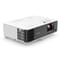 Фото - Проєктор BenQ TK700ST (9H.JP877.17E) | click.ua