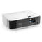 Фото - Проєктор BenQ TK700ST (9H.JP877.17E) | click.ua