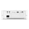 Фото - Проєктор BenQ TK700ST (9H.JP877.17E) | click.ua