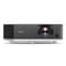 Фото - Проєктор BenQ TK700ST (9H.JP877.17E) | click.ua