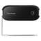 Фото - Проєктор ViewSonic M1S (VS19529) | click.ua
