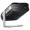 Фото - Проєктор ViewSonic M1S (VS19529) | click.ua