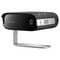 Фото - Проєктор ViewSonic M1S (VS19529) | click.ua