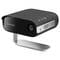 Фото - Проєктор ViewSonic M1S (VS19529) | click.ua
