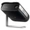 Фото - Проєктор ViewSonic M1S (VS19529) | click.ua