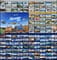 Фото - Игра Microsoft Flight Simulator 2024 для PlayStation 5, Blu-ray (1187140) | click.ua