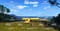 Фото - Игра Microsoft Flight Simulator 2024 для PlayStation 5, Blu-ray (1187140) | click.ua